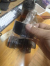 一葉蘭ES-78遮光罩適用于佳能50mm f1.2 L USM定焦鏡頭遮光罩支持反扣72mm 曬單實拍圖