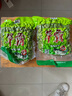 樹(shù)奢果香果酸老壇發(fā)酵玉米五谷雜糧顆粒誘打窩料青鯉鯽草鯉魚(yú)水庫重窩 果酸發(fā)酵玉米【3大袋】共3斤 曬單實(shí)拍圖