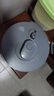 美的（Midea）【國(guó)家補(bǔ)貼】0涂層精鋼厚釜電壓力鍋5L雙膽全自動(dòng)智能預(yù)約家用煲湯煮飯電飯煲C5856G高壓鍋4-6人 曬單實(shí)拍圖