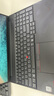 ThinkPad E16 聯想輕薄便攜筆記本電腦 銳龍R7-H255 32G 1TB 黑 高效辦公AI PC 曬單實拍圖