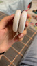 奧迪雙鉆（AULDEY）崩壞3赤星霹靂希娜狄雅悠悠球【赤星霹靂·曉MAX】米哈游生日禮物 曬單實(shí)拍圖