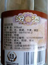 汾酒53度黃蓋玻汾  清香型白酒 高度口糧酒  泡酒 53度 475mL 6瓶 整箱裝非原箱 曬單實拍圖