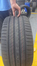 胎小強(qiáng)10號(hào)【MAX3花紋】 全新汽車 265/35R21 101Y ZR EV 奧迪A8 曬單實(shí)拍圖