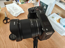 唯卓仕（VILTROX）AF 15mm F1.7 E索尼口大光圈自動對焦廣角定焦鏡頭適用于a6400 FX30 a6700 ZV-E10II微單相機(jī)  曬單實(shí)拍圖