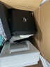 微星（MSI）暗黑騎士13代i5 13400F/RTX5060/16G DDR4/1T 電競(jìng)游戲設(shè)計(jì)師臺(tái)式電腦主機(jī)整機(jī)國(guó)家補(bǔ)貼20% 曬單實(shí)拍圖