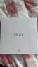 玉蘭油（OLAY）超抗美白水乳液美白提亮去黃護(hù)膚品套裝禮盒七夕情人節(jié)禮物送女友 曬單實(shí)拍圖
