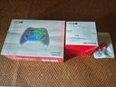 北通鯤鵬20智控?zé)o線游戲手柄xbox機械按鍵switch2電腦PC手機電視steam藍牙體感NS原神雙人成行 曬單實拍圖