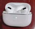 vivoiQOO TWS 2 55dB旗艦降噪 Hi-Fi級音質(zhì) 44ms全鏈路游戲低延遲 真無線降噪耳機(jī) 電光白情人節(jié)送禮物 曬單實拍圖