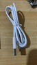 雷珞克120W充電器數據線Type-c快充電線6A適用華為超級充電器套裝快充頭手機適用華為適用榮耀適用小米 【120W全兼容快充組合】快充頭+1.5米線 曬單實拍圖