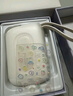沃品（WOPOW）【3c認(rèn)證可上飛機】小彩蛋充電寶 10000毫安時 PD22.5W快充自帶雙線小巧便攜 適用于蘋果華為小米 曬單實拍圖