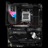 ROG STRIX X870E-E GAMING WIFI主板 支持 CPU 9900X3D/9950X3D/9800X3D (AMD X870E/socket AM5) 曬單實拍圖