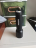 飛利浦（PHILIPS）手電筒強光手電超亮超長續(xù)穿天家用小型軍戶外照明應急燈SFL2203 曬單實拍圖