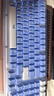 羅技（Logitech）ALTO KEYS K98M 琥珀系列 AI客制化無線機(jī)械鍵盤 熱插拔大理石軸 藍(lán)紫色 曬單實拍圖
