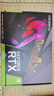 七彩虹（Colorful）戰(zhàn)斧 GeForce RTX 3050 DUO  V2 8G 1777Mhz電競游戲顯卡 曬單實(shí)拍圖