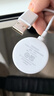 華為HUAWEI WATCH 無(wú)線快速充電底座 曬單實(shí)拍圖