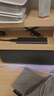 聯(lián)想(Lenovo)1TB Nvme1000MB/s移動固態(tài)硬盤（PSSD）PS9 Type-C USB3.2 雙接口手機直連筆記本電腦外接 曬單實拍圖