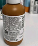 科顏氏金盞花舒緩平衡乳液30ml*2補(bǔ)水控油舒緩護(hù)膚品【臨期清倉】 曬單實(shí)拍圖