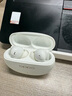 OPPO Enco Air4 Pro 【國家補貼】真無(wú)線(xiàn)降噪藍牙耳機入耳式運動(dòng)耳機 通用蘋(píng)果華為小米手機 晨曦白 曬單實(shí)拍圖