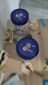 完達(dá)山（wondersun）新國(guó)標(biāo) 元乳臻益 嬰兒配方奶粉1段800克（0-6個(gè)月嬰兒適用） 曬單實(shí)拍圖