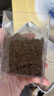 史丹利營養(yǎng)土養(yǎng)花通用型家用多肉蘭花專用土泥炭土壤種植土花土10L 曬單實拍圖