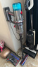 戴森（DYSON） V12s Origin 戴森吸塵器洗地機(jī) 手持家用 洗拖一體 干濕全能 出色洗地【2+6吸頭配件】日版正品 曬單實(shí)拍圖
