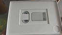iQOO Pad5 8GB+128GB 銀翼【國(guó)家補(bǔ)貼】天璣9300+ 12.1英寸 高亮電競(jìng)屏 10000mAh 長(zhǎng)續(xù)航 曬單實(shí)拍圖