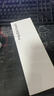 OPPO K12 Plus 12GB+256GB 雪峰白 政府國家補貼 6400mAh大電池 第三代驍龍7 120Hz護眼直屏5G AI手機 曬單實拍圖