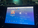 飛歌（FlyAudio）適別克英朗昂科威君威朗GL86凱越車載導(dǎo)航中控大屏倒車影像一體機(jī) 13.1英寸高通8核8+128+AHD后視+安裝 曬單實(shí)拍圖