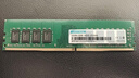 聯(lián)想（Lenovo）16GB DDR4 3200 臺式機(jī)內(nèi)存條 聯(lián)想臺式機(jī)專用  聯(lián)想百應(yīng) 曬單實(shí)拍圖