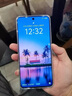 vivo y300pro+ 新品5G手機(jī)7300毫安大電池NFC 紅外遙控vivi手機(jī)vivo 星空銀 12GB+512GB 曬單實(shí)拍圖