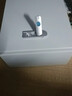 安揚(yáng)RAL自噴漆顏色大全勞爾色手噴漆工業(yè)改色漆文件柜機(jī)電箱金屬防銹 RAL7035淺灰 曬單實(shí)拍圖