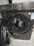 小天鵝（LittleSwan）滾筒洗衣機(jī)全自動(dòng)家用 水魔方【TG120V618PLUS】12公斤 超薄 1.1洗凈比 家電國家補(bǔ)貼20% 以舊換新 曬單實(shí)拍圖