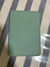 Kindle paperwhite6 12th Gen 新款電子書閱讀器 電紙書 墨水屏 防水 WiFi 海外版 Kindle 11代 16G 抹茶綠 2024款 曬單實拍圖