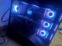 華碩全家桶酷睿i5 13400F/14600KF+RTX5060臺(tái)式組裝電腦主機(jī)游戲高端電競獨(dú)顯直播設(shè)計(jì)渲染整機(jī)臺(tái)式機(jī) 配置四：I5 13400F+RTX5060 曬單實(shí)拍圖