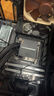 ROG STRIX B850-A GAMING WIFI S吹雪主板 CPU 7800X3D/9800X3D/9700X(AMD B850/socket AM5) 曬單實(shí)拍圖