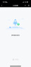 中興（ZTE）U30 Air全球版 5G免插卡移動隨身wifi無線網(wǎng)卡便攜式熱點出國境外通用流量太空銀【出國上網(wǎng)必備】 曬單實拍圖