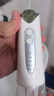 愛教授電動(dòng)洗鼻器家用手持鼻腔沖洗器鼻竇炎鼻塞通鼻洗鼻噴霧生理性鹽水 曬單實(shí)拍圖