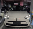公牛（BULL）電動(dòng)汽車放電槍插排座槍適配于比亞迪小鵬等 16A/黑色/5米防雷 曬單實(shí)拍圖