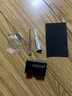 LIVEX11合1多功能臺球桿修桿器 球桿弧度打磨換皮頭針刺切割皮頭修理器 曬單實拍圖