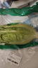 【高原夏菜】鐘靈山羅馬生菜400g 曬單實(shí)拍圖