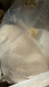 福臨門 自然香五常大米 10斤/袋（新舊包裝交替發(fā)貨） 曬單實拍圖