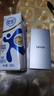 雷克沙（Lexar）2TB Type-c USB3.2 移動(dòng)固態(tài)硬盤(PSSD) ES3 讀速1050MB/s 兼容手機(jī)筆記本電腦 輕松擴(kuò)容 曬單實(shí)拍圖