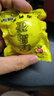 張奶奶海鮮大禮盒海參鮑魚佛跳墻花膠魚膠參情擁鮑海納百鮮大禮包 550g 海鴨蛋共10枚 曬單實拍圖