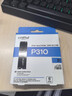 英睿達(crucial)美光 SSD固態(tài)硬盤(pán)m.2接口(NVMe協(xié)議 PCIe4.0美光原廠(chǎng)出品 PS5拓展 P310-2T （P3P升級版） 曬單實(shí)拍圖