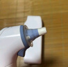 博朗（braun）耳溫槍專用耳套40個/盒 IRT6520/6525/3030/6030專用體溫計耳套 曬單實拍圖