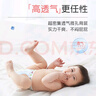 大王【品牌直供】花信風(fēng)紙尿褲NB90片(5kg以下)尿不濕新生兒 超薄透氣 曬單實(shí)拍圖