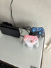 蓋世小雞（GAMESIR）超新星無線switch2手柄游戲手柄 手機(jī)安卓PC蘋果Steam電腦NS2pro電視體感有線藍(lán)牙黑神話悟空 曬單實(shí)拍圖