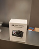 大疆 【國家補貼】DJI Osmo Action 4 靈眸運動相機 摩托車騎行滑雪潛水戶外vlog相機 OA4防抖拍攝 標準套裝 官方標配 無內存卡 曬單實拍圖