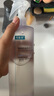 可復(fù)美煥能舒潤柔膚水3.0 500ml 補(bǔ)水保濕鎖水提亮舒緩爽膚水 曬單實(shí)拍圖