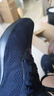 NEW BALANCE 25年男鞋夏季Pro Run v2透氣輕便復(fù)古運(yùn)動跑步鞋MPRORCK2 42.5 曬單實拍圖